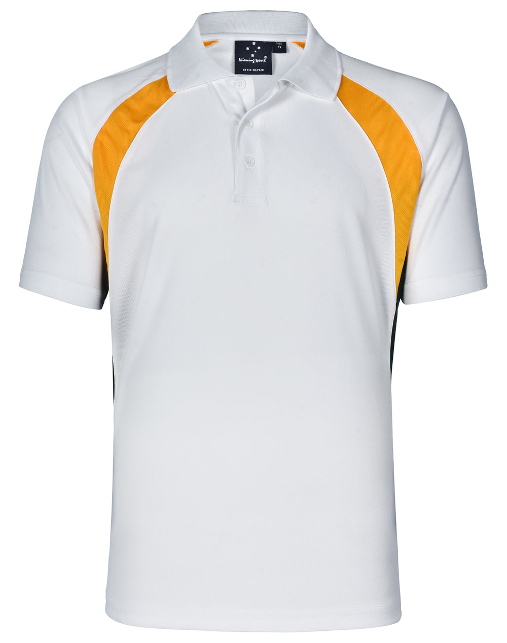 products/POLOS/PS28/White&Gold&Bottle/PS28_WhiteGoldBottle_big.jpg