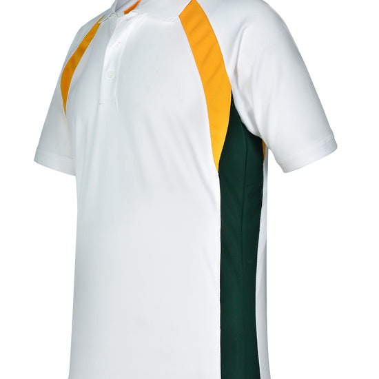 products/POLOS/PS28/White&Gold&Bottle/PS28_WhiteGoldBottle_side.jpg