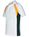 products/POLOS/PS28/White&Gold&Bottle/PS28_WhiteGoldBottle_side.jpg