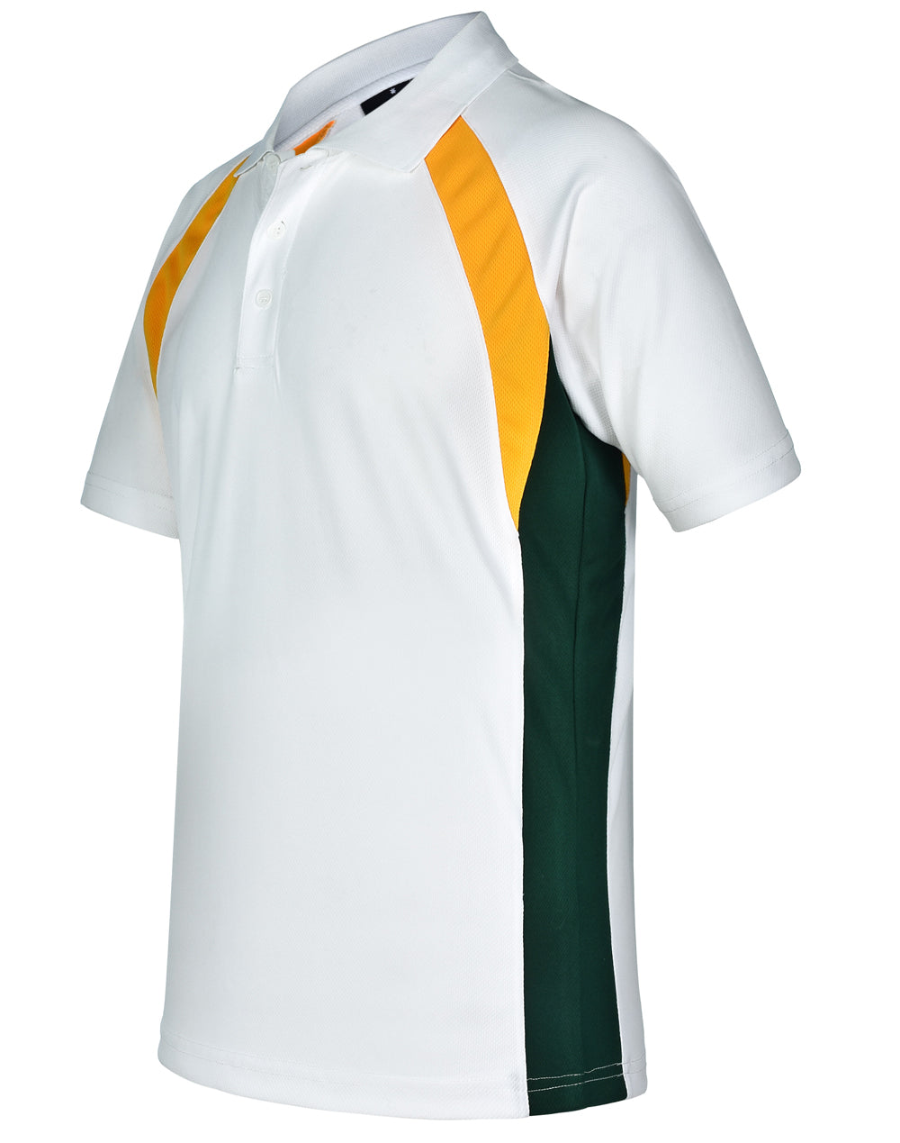 products/POLOS/PS28/White&Gold&Bottle/PS28_WhiteGoldBottle_side.jpg