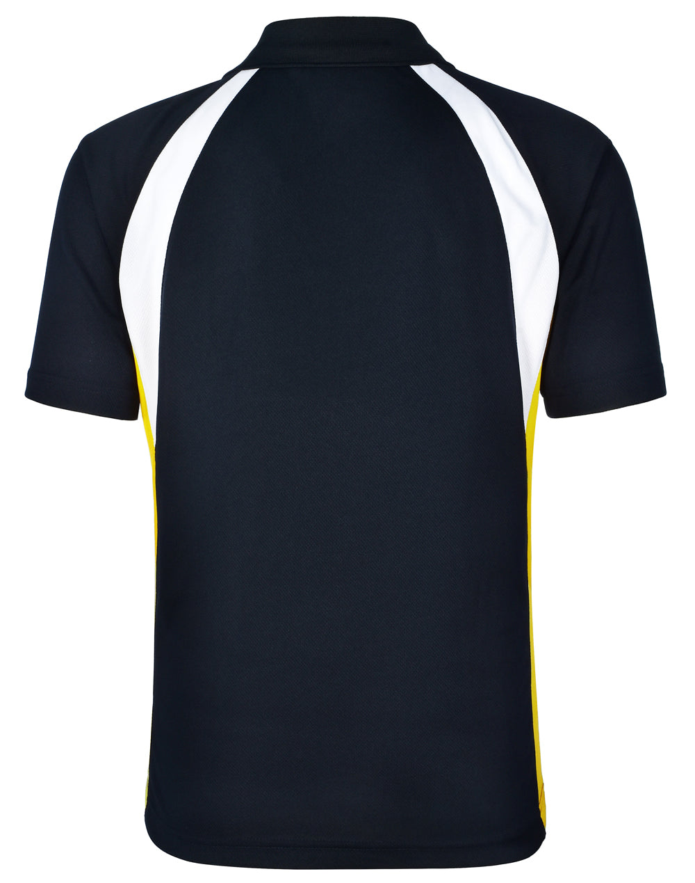 products/POLOS/PS28/White&Gold/PS28_NavyWhiteGold_Back.jpg