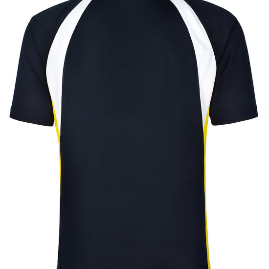 products/POLOS/PS28/White&Gold/PS28_NavyWhiteGold_Back (1).jpg
