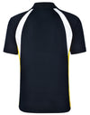 products/POLOS/PS28/White&Gold/PS28_NavyWhiteGold_Back (1).jpg