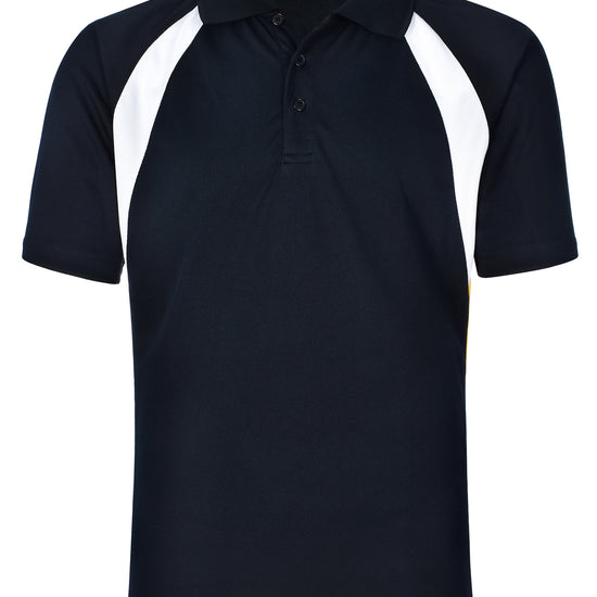 products/POLOS/PS28/White&Gold/PS28_NavyWhiteGold_big.jpg