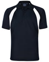products/POLOS/PS28/White&Gold/PS28_NavyWhiteGold_big.jpg