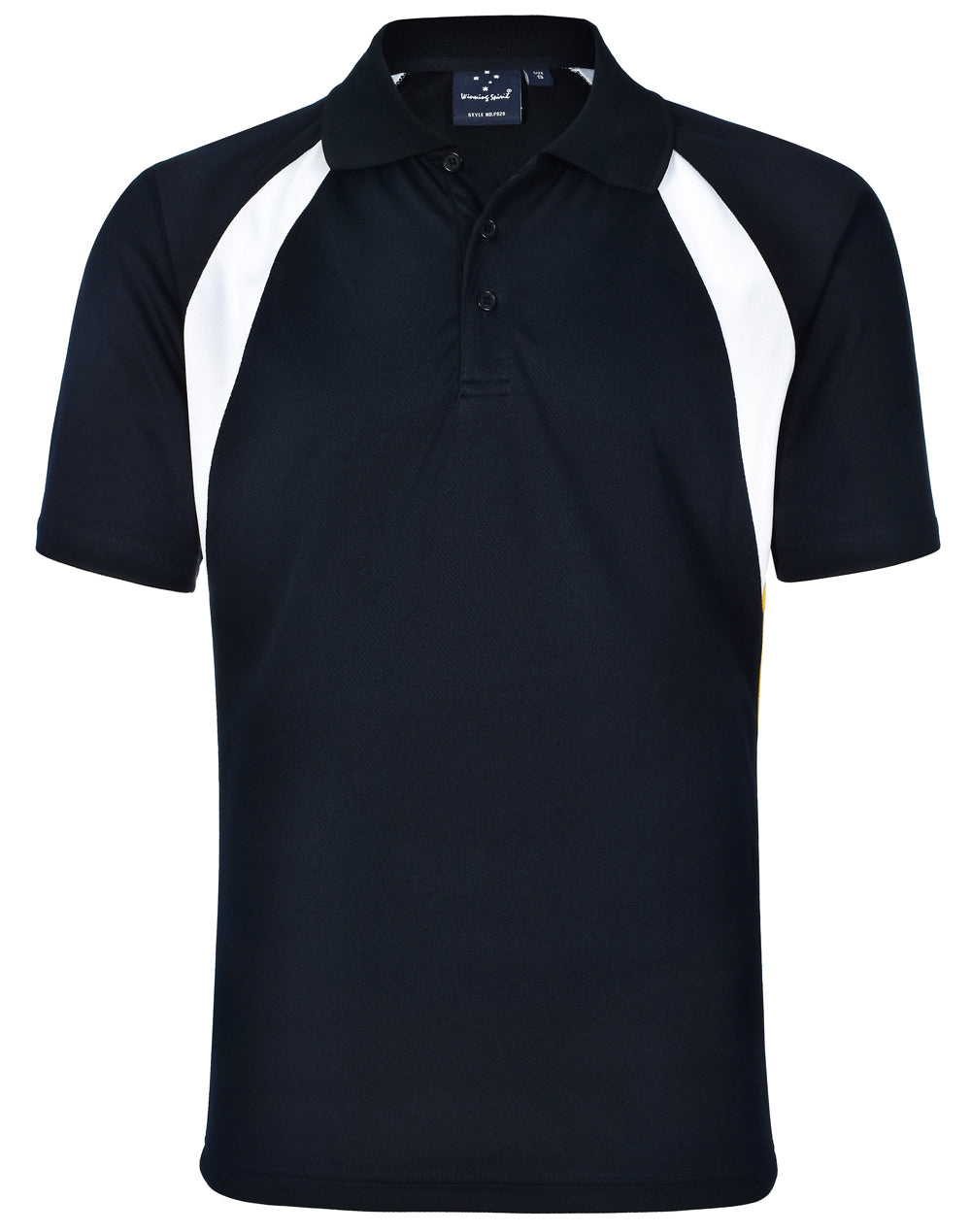 products/POLOS/PS28/White&Gold/PS28_NavyWhiteGold_big.jpg