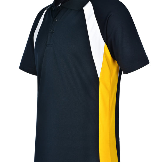 products/POLOS/PS28/White&Gold/PS28_NavyWhiteGold_side.jpg