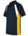 products/POLOS/PS28/White&Gold/PS28_NavyWhiteGold_side.jpg