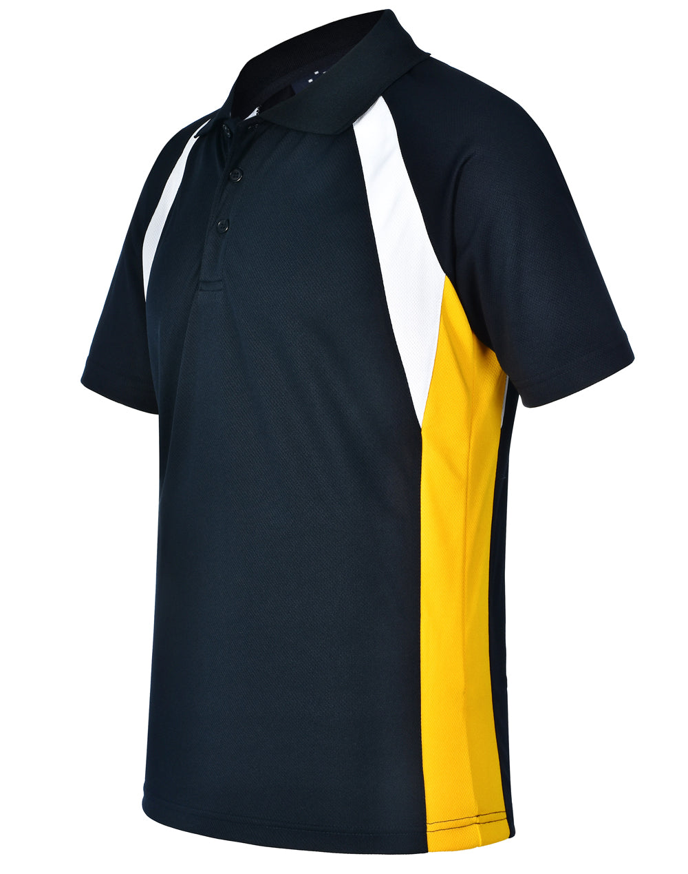 products/POLOS/PS28/White&Gold/PS28_NavyWhiteGold_side.jpg