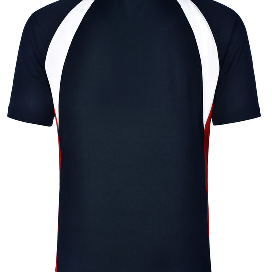 products/POLOS/PS28/White&Red/PS28_NavyWhiteRed_Back.jpg