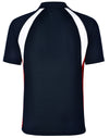 products/POLOS/PS28/White&Red/PS28_NavyWhiteRed_Back.jpg