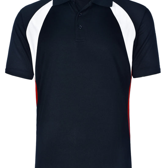 products/POLOS/PS28/White&Red/PS28_NavyWhiteRed_big.jpg