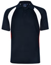 products/POLOS/PS28/White&Red/PS28_NavyWhiteRed_big.jpg