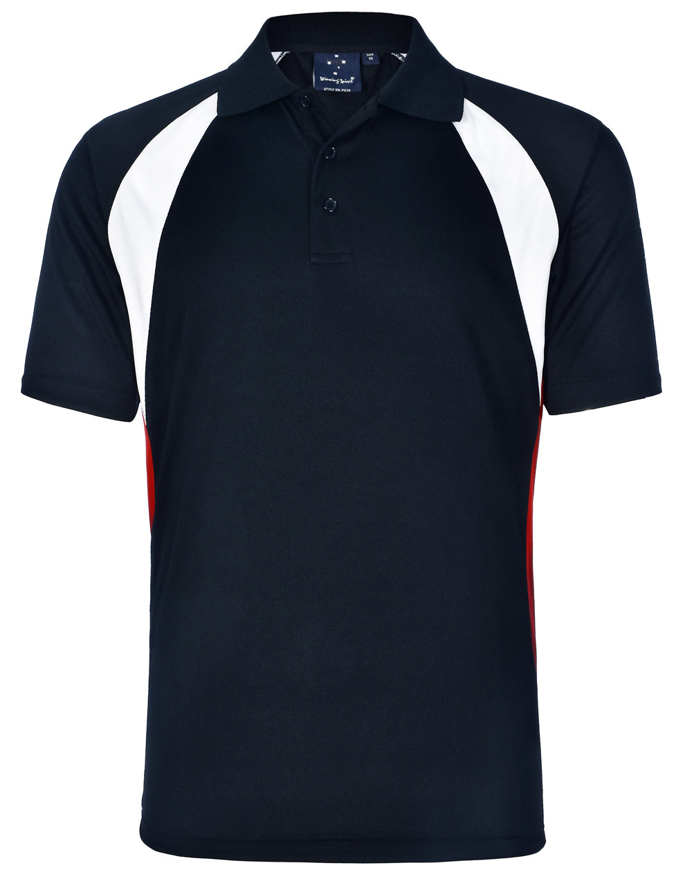 products/POLOS/PS28/White&Red/PS28_NavyWhiteRed_big.jpg