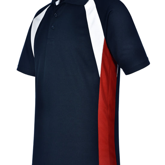 products/POLOS/PS28/White&Red/PS28_NavyWhiteRed_side.jpg