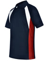 products/POLOS/PS28/White&Red/PS28_NavyWhiteRed_side.jpg