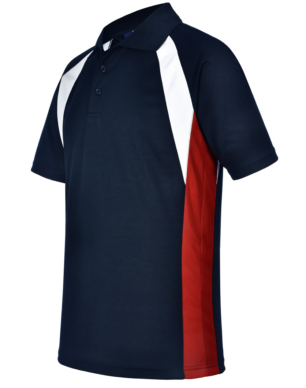 products/POLOS/PS28/White&Red/PS28_NavyWhiteRed_side.jpg
