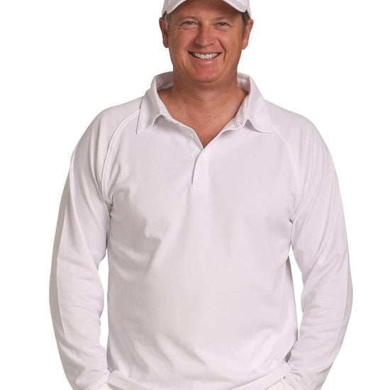 products/POLOS/PS29L/PS29L_01.jpg