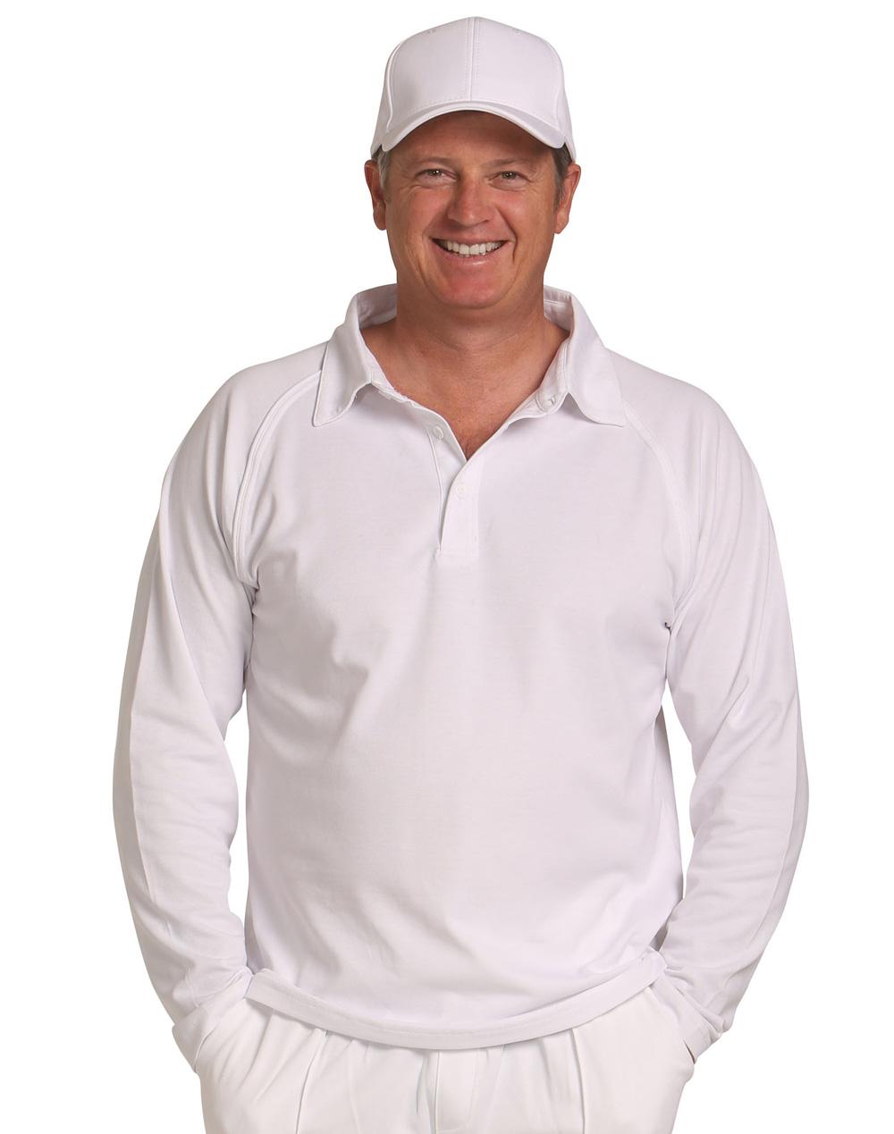 products/POLOS/PS29L/PS29L_01.jpg