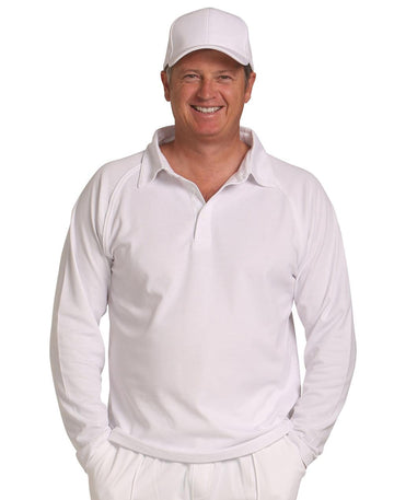 products/POLOS/PS29L/PS29L_01.jpg