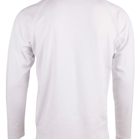 products/POLOS/PS29L/PS29L_White_Back_l.jpg