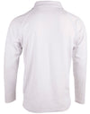 products/POLOS/PS29L/PS29L_White_Back_l.jpg