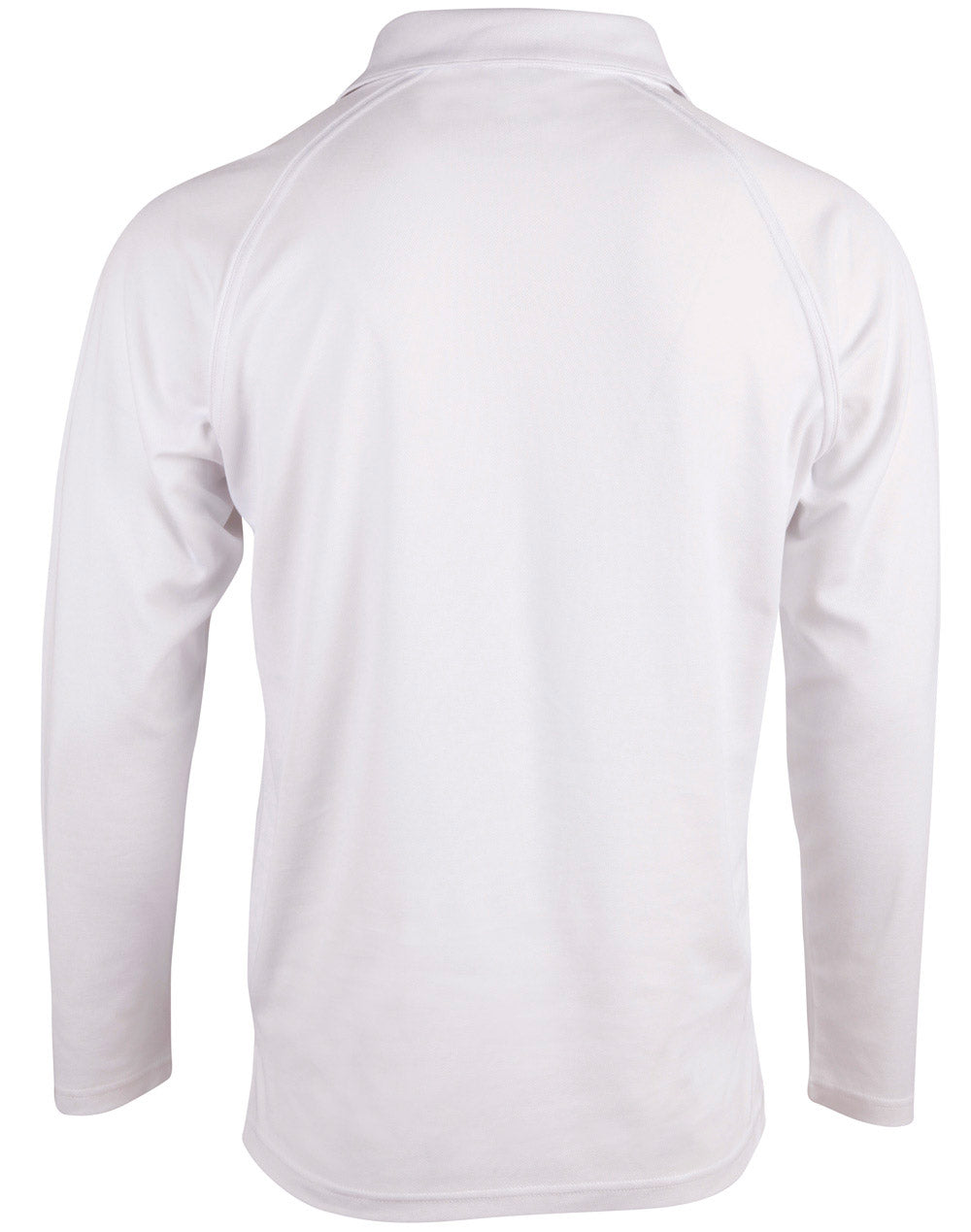 products/POLOS/PS29L/PS29L_White_Back_l.jpg