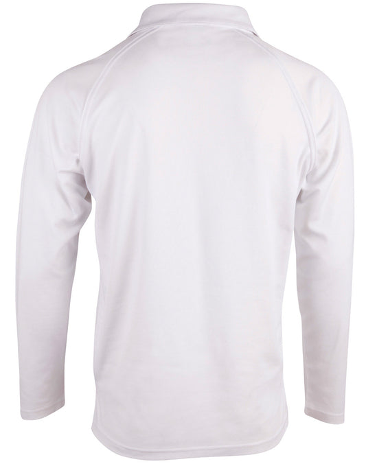 products/POLOS/PS29L/PS29L_White_Back_l.jpg