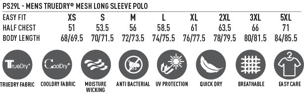 products/POLOS/PS29L/PS29L_size.jpg