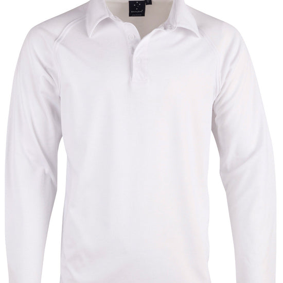 products/POLOS/PS29L/White/PS29L_White_l.jpg