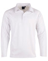products/POLOS/PS29L/White/PS29L_White_l.jpg