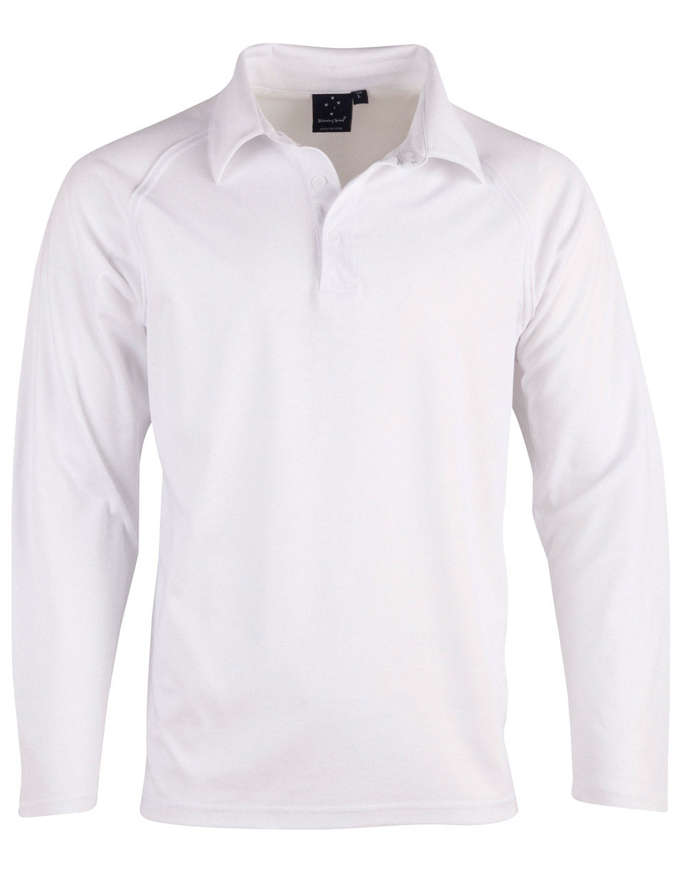 products/POLOS/PS29L/White/PS29L_White_l.jpg