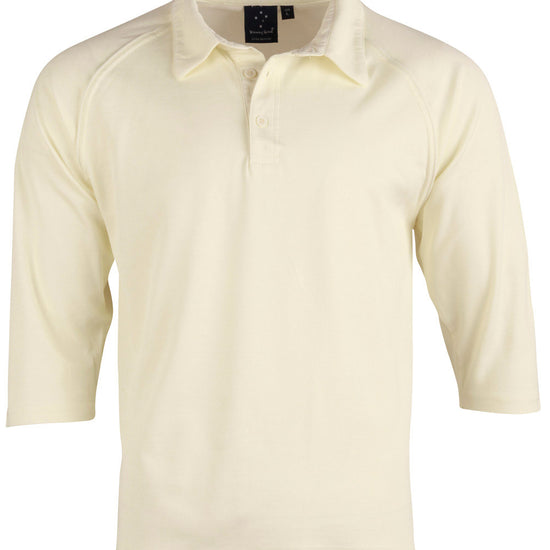 products/POLOS/PS29Q/Cream/PS29Q_Cream_l.jpg