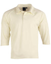 products/POLOS/PS29Q/Cream/PS29Q_Cream_l.jpg