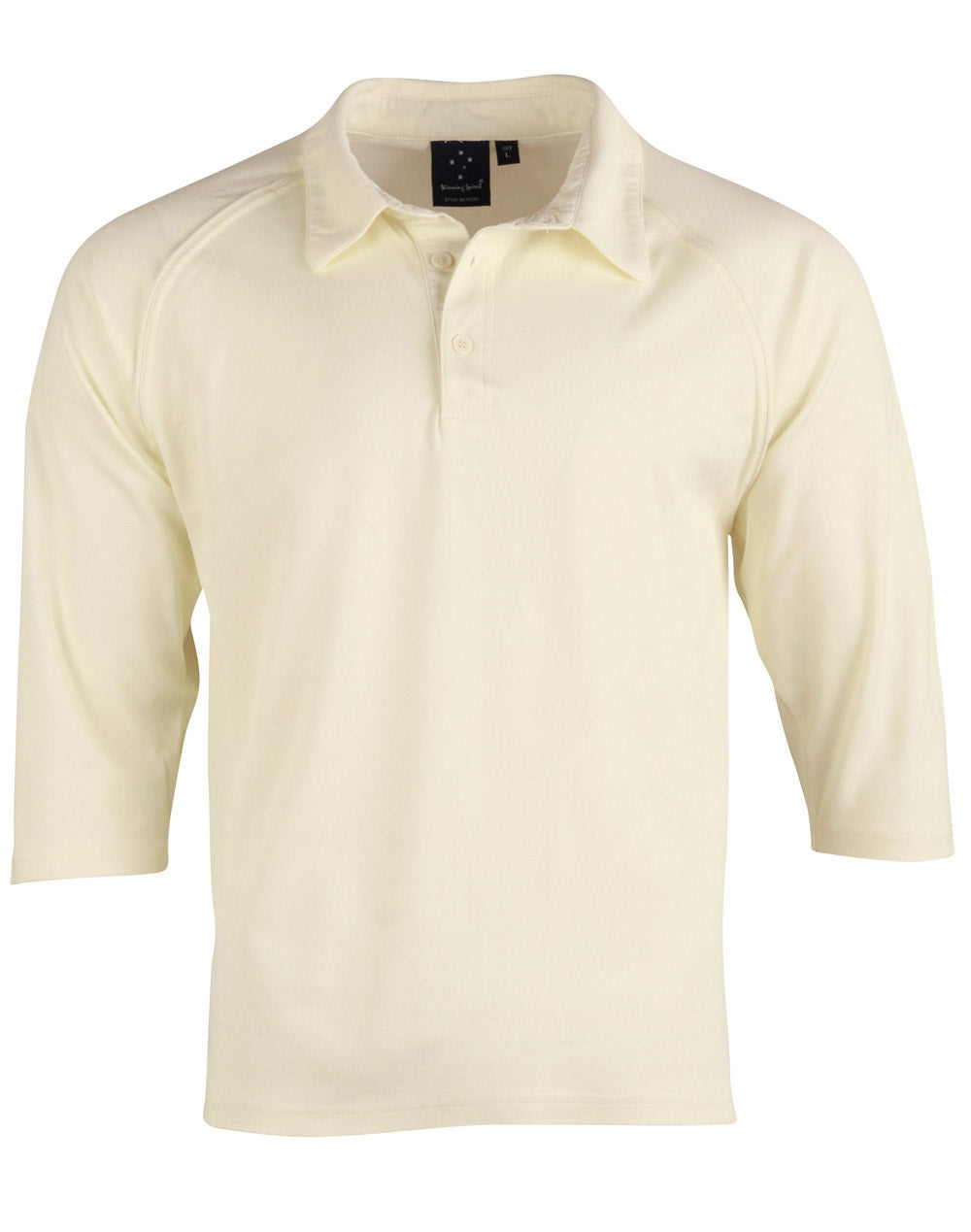 products/POLOS/PS29Q/Cream/PS29Q_Cream_l.jpg