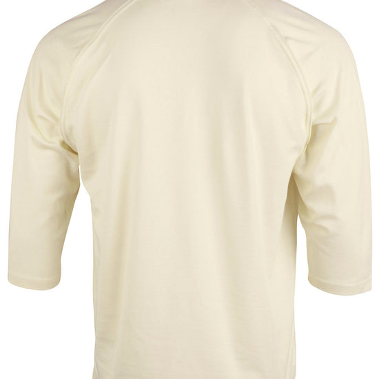 products/POLOS/PS29Q/PS29Q_Cream_Back_l.jpg