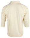 products/POLOS/PS29Q/PS29Q_Cream_Back_l.jpg