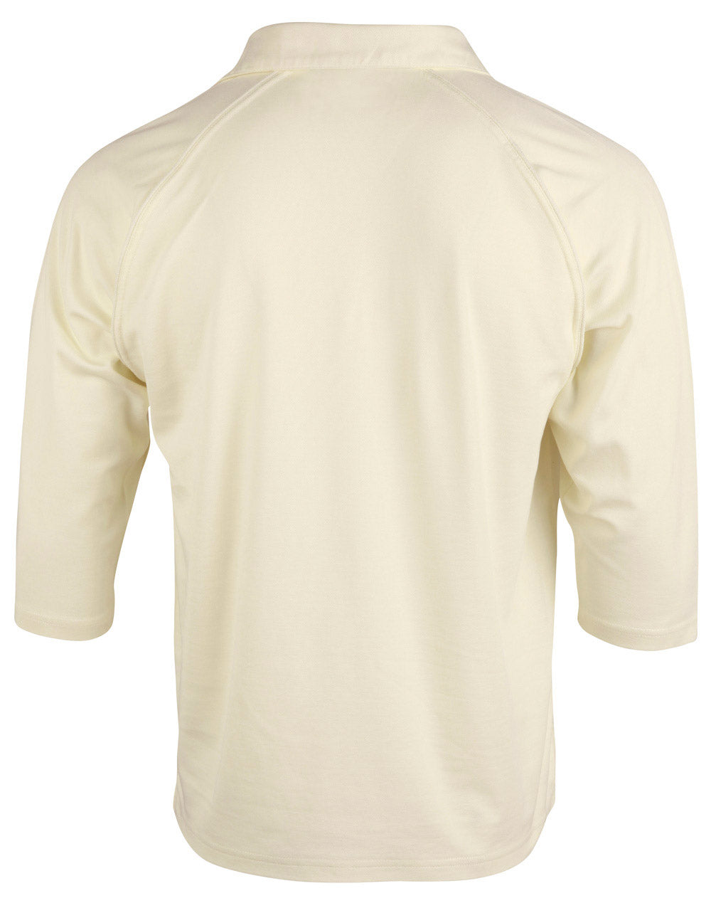 products/POLOS/PS29Q/PS29Q_Cream_Back_l.jpg