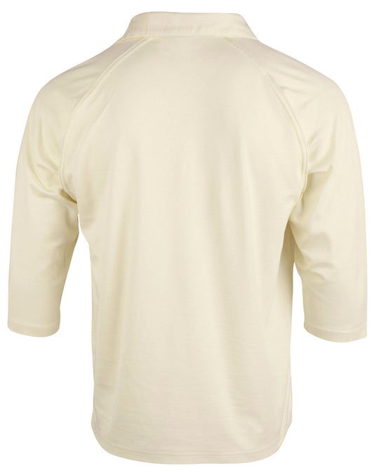 products/POLOS/PS29Q/PS29Q_Cream_Back_l.jpg
