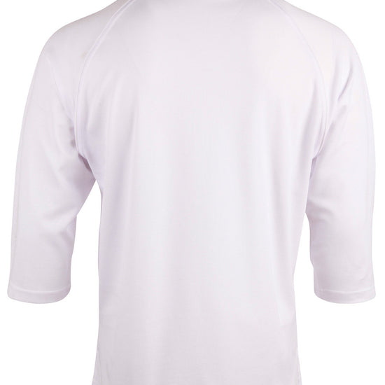 products/POLOS/PS29Q/PS29Q_White_Back_l.jpg