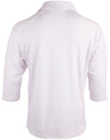 products/POLOS/PS29Q/PS29Q_White_Back_l.jpg