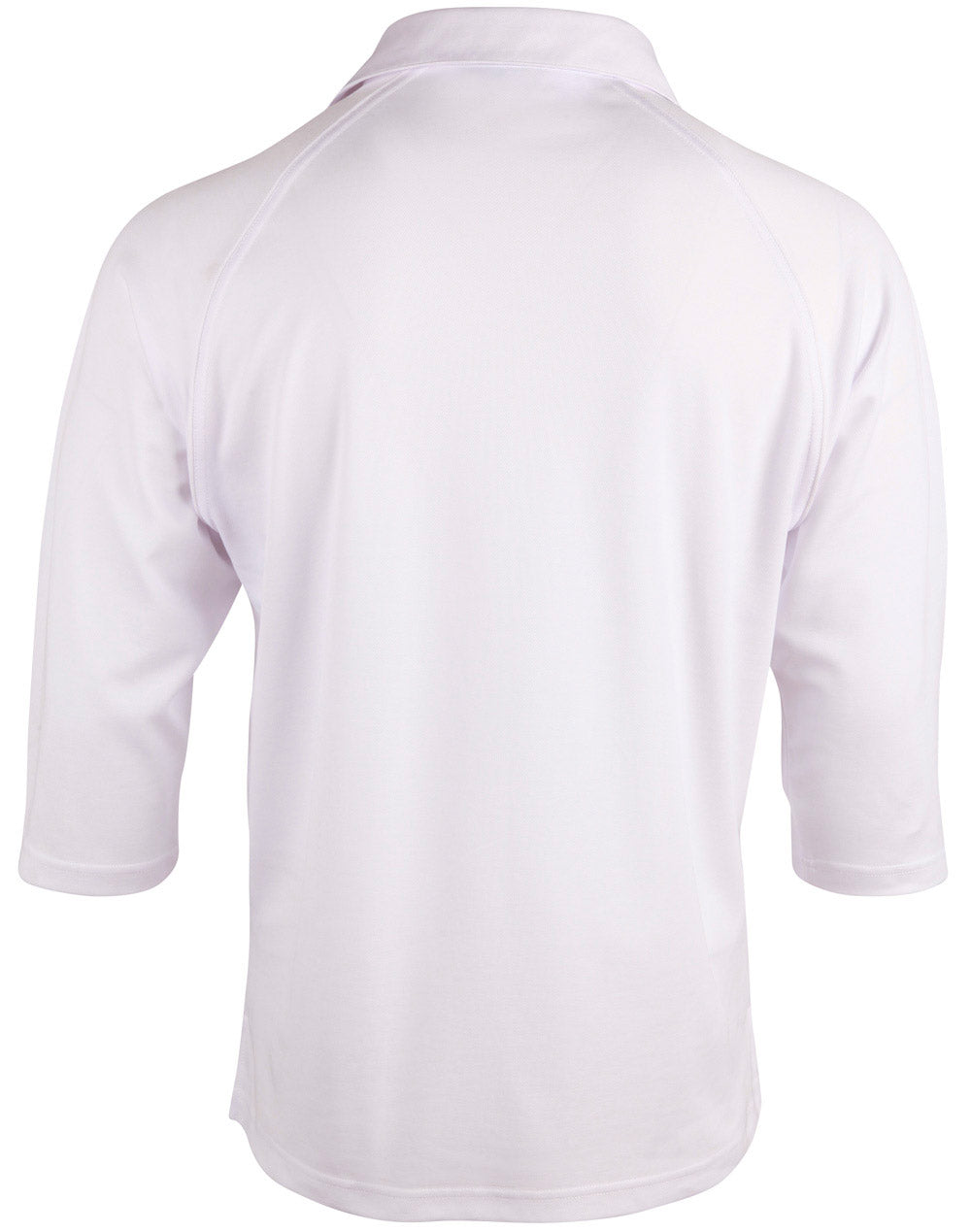 products/POLOS/PS29Q/PS29Q_White_Back_l.jpg