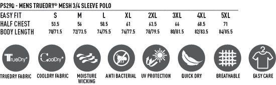 products/POLOS/PS29Q/PS29Q_size.jpg