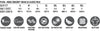 products/POLOS/PS29Q/PS29Q_size.jpg