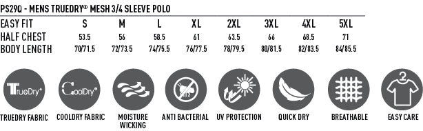 products/POLOS/PS29Q/PS29Q_size.jpg