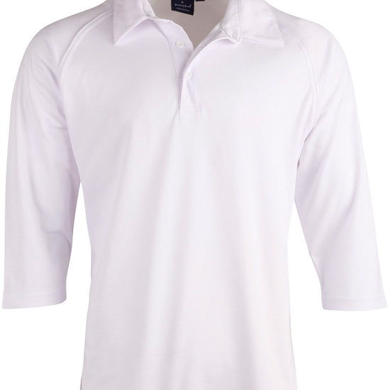 products/POLOS/PS29Q/White/PS29Q_White_l.jpg