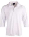 products/POLOS/PS29Q/White/PS29Q_White_l.jpg