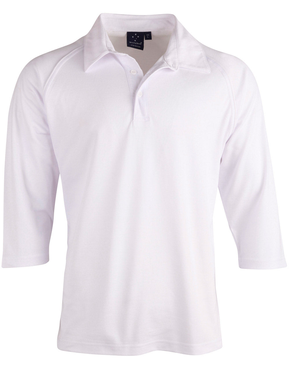 products/POLOS/PS29Q/White/PS29Q_White_l.jpg