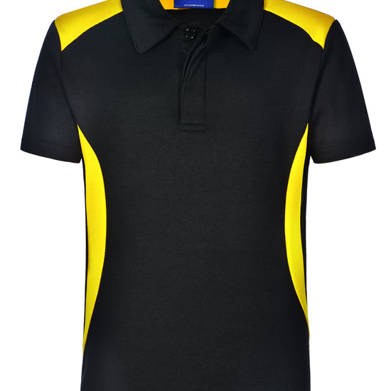 products/POLOS/PS31K/Black&Gold/PS31K_BlackGold_l.jpg