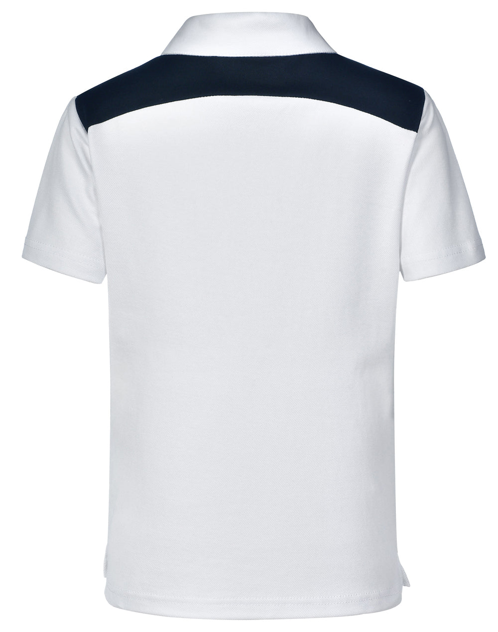 products/POLOS/PS31K/PS31K_WhiteNavy_Back.jpg